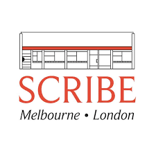 Scribe Publications.png