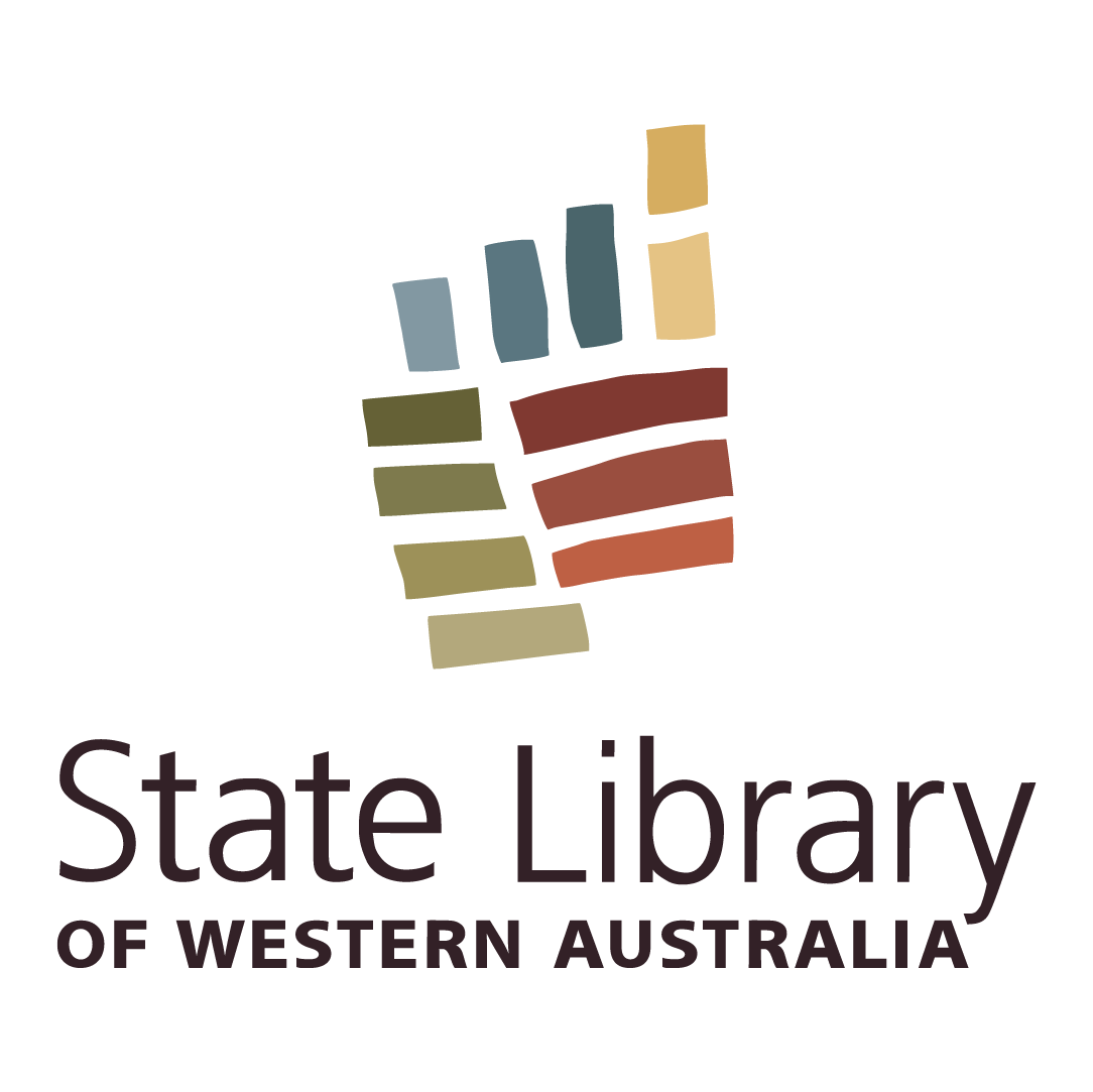 State Library of West Australia2.png