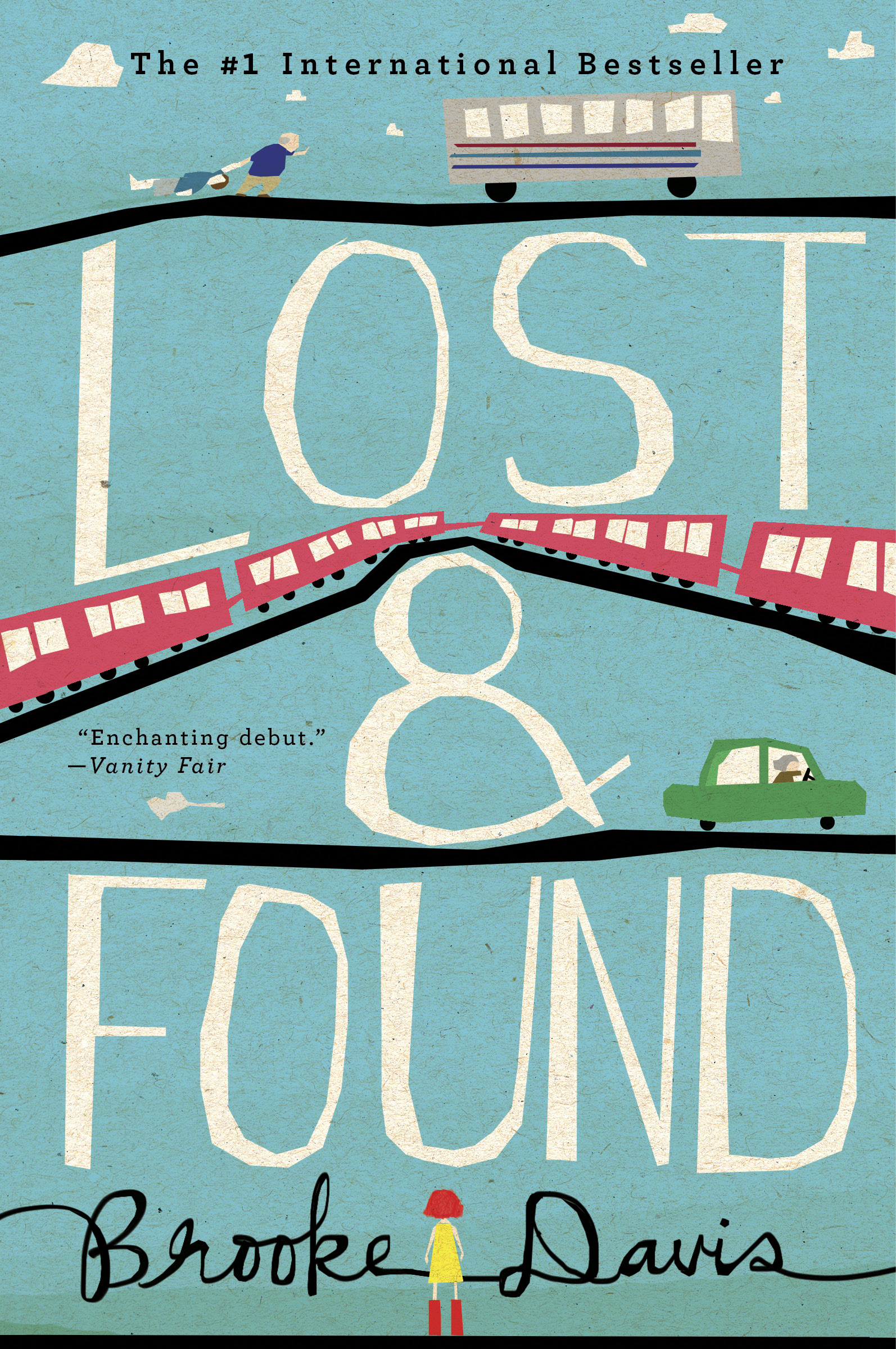BD LF US paperback.jpg