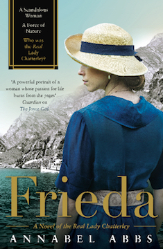 Abbs_Frieda_BOOK COVER.jpg