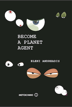 Andreadis_Become a Planet Agent 1_English copy.jpg