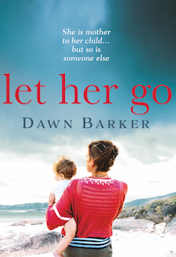 Barker_Let Her Go.jpg