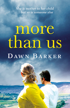 Barker_More Than Us_BOOK COVER.jpg