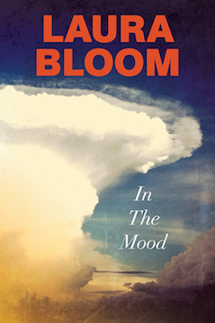 Bloom_in-the-mood.jpg