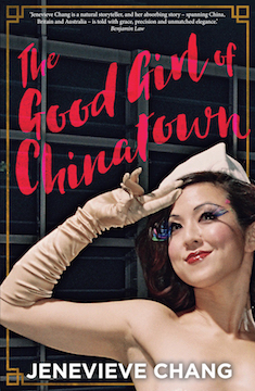 Chang_Good Girl of ChinaTown.jpg