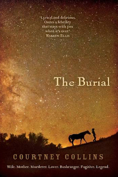 Collins_The Burial_BOOK COVER.jpg