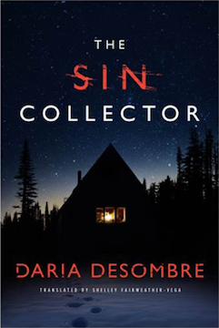 Desombre_The Sin Collector_BOOK COVER.jpg