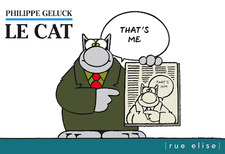 Geluck_Le Cat.jpg