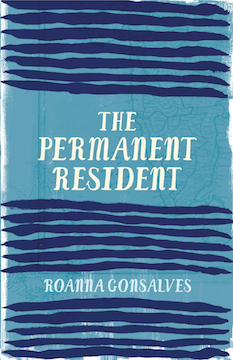 Gonsalves_The Permanent Resident_Cover.jpg