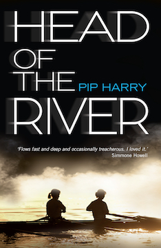 Harry_Head of the River.jpg