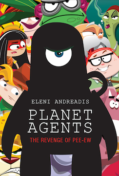 Andreadis_Planet Agents 2.jpg