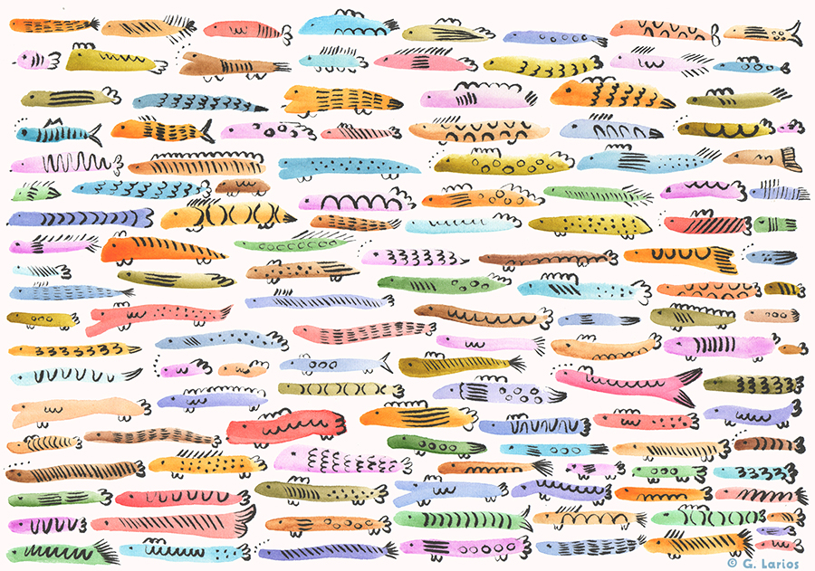 Colourful-Deep-Sea-Creatures-Gabriela-Larios-lr.jpg