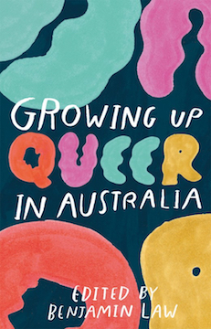 Law_Growing Up Queer in Australia.jpg