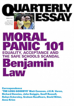 Law_Moral Panic 101.jpg