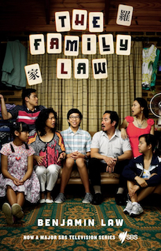Law_The Family Law.jpg