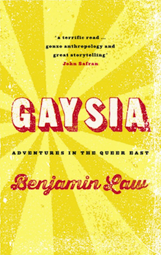 Law_Gaysia_BOOK COVER 2.jpg