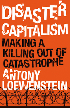 Loewenstein_Disaster Capitalism_BOOK COVER.jpg