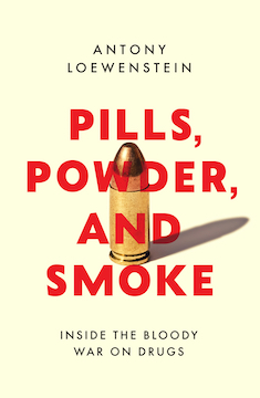 Loewenstein_Pills, Powder and Smoke.jpg