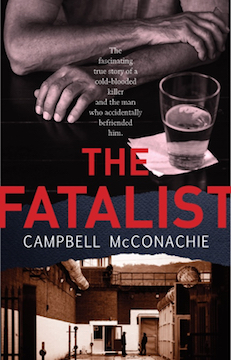 McConachie_The Fatalist_BOOK COVER.jpg
