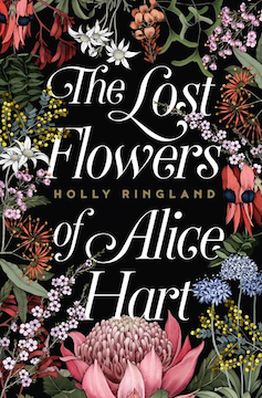 Ringland_Lost Flowers of Alice Hart.jpg