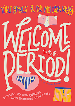 StynesKang_Welcome to Your Period.jpg