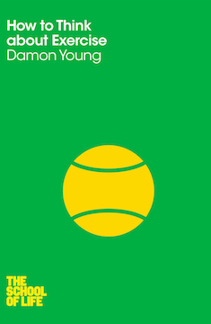 Pan MacMillan, 2014