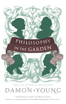 Young_philosophy in the garden - cover.jpg