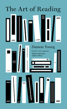 Young_The Art of Reading_BOOK COVER.jpg