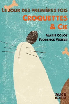 Croquettes &amp; Co.