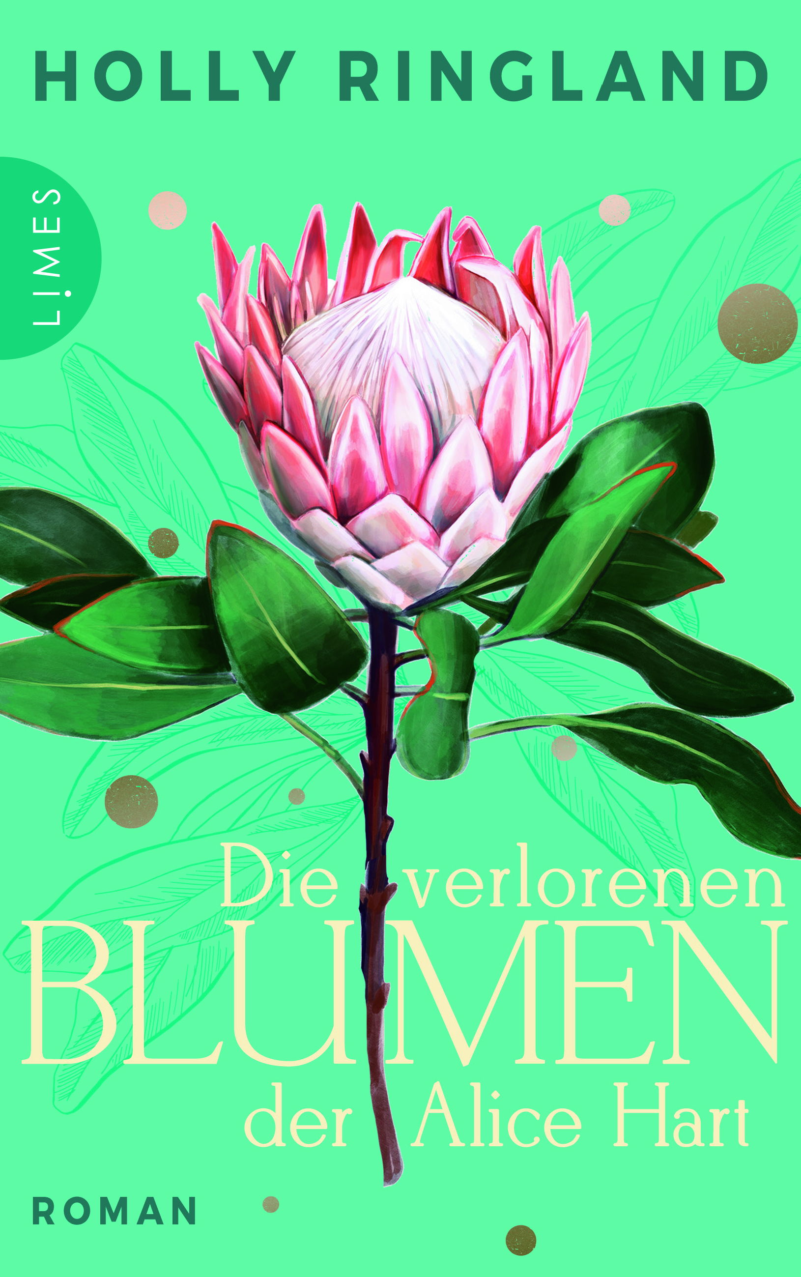 HR LFAH Germany.jpg