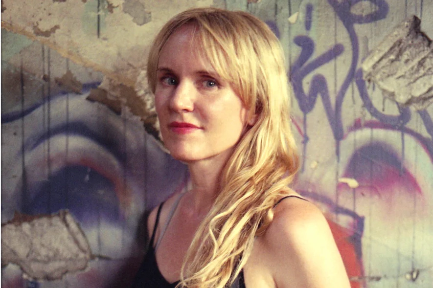 JayneTuttle2.jpg
