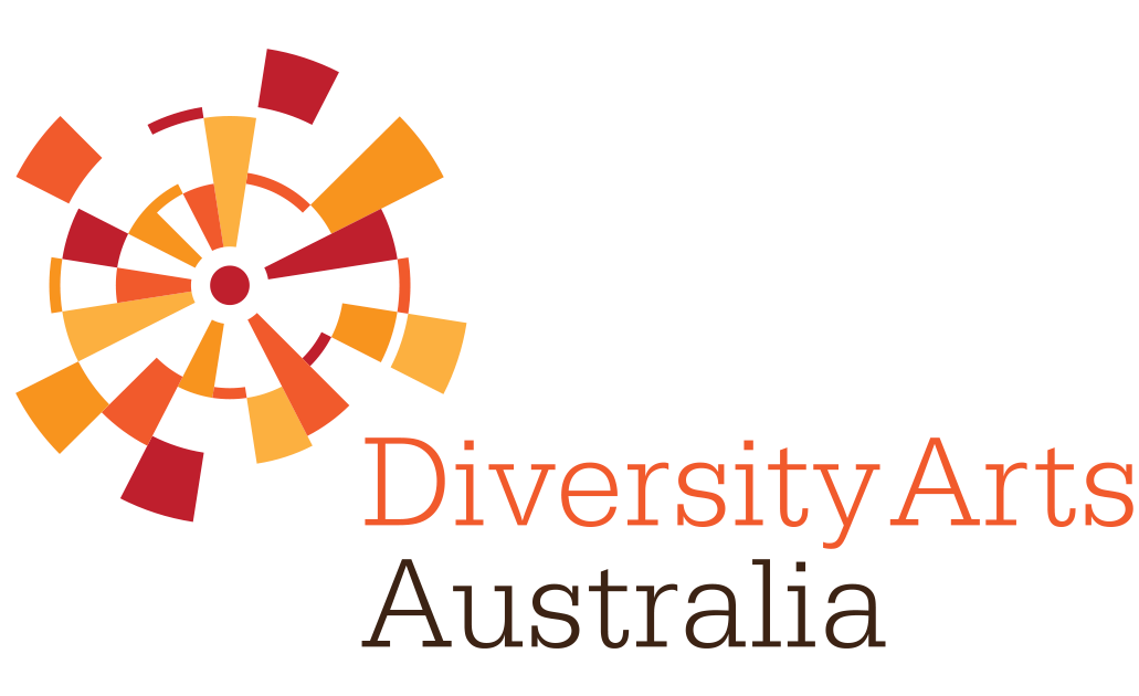 Diversity-Arts-Australia.png