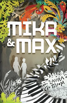 Bloom_MikaMax-cover.jpg