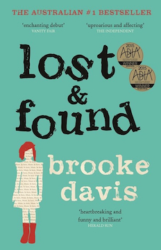 Davis_Lost & Found_BOOK COVER.jpg