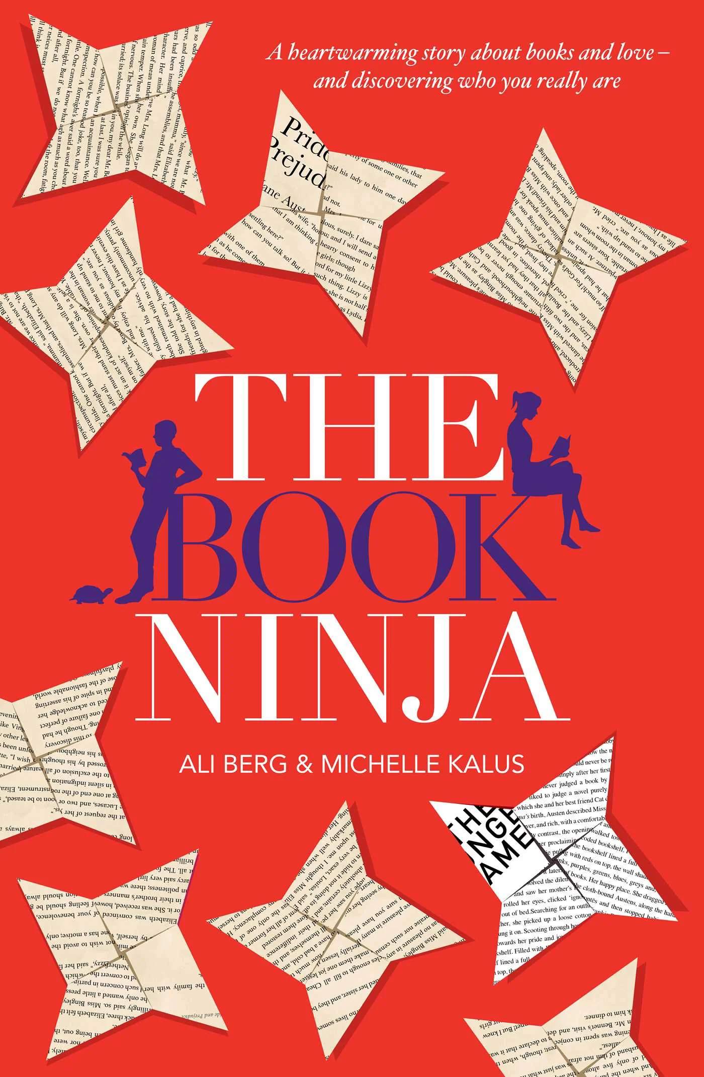 Simon &amp; Schuster AU, 2020