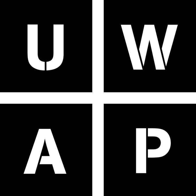 UWAP.png