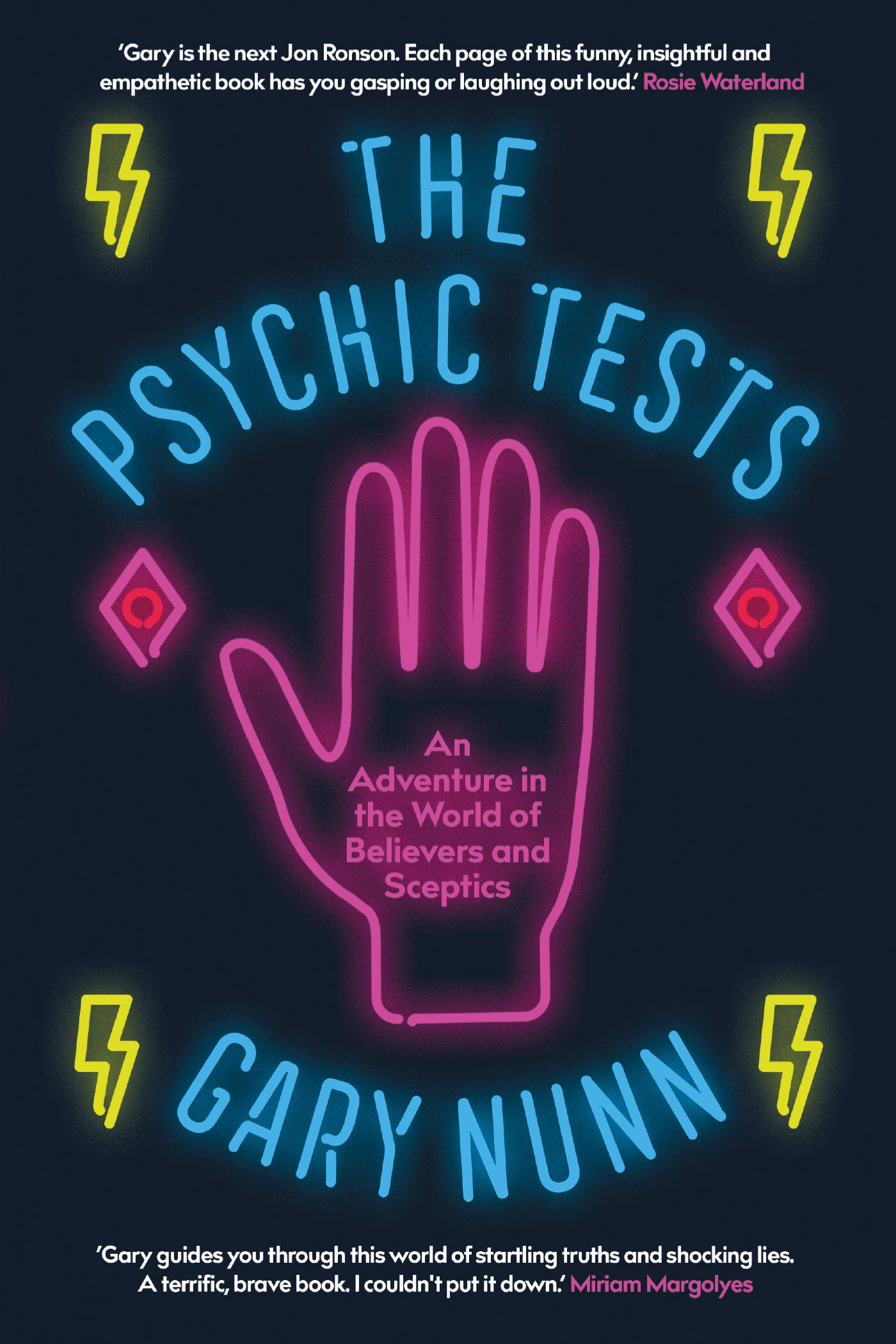 The Psychic Tests final cover.jpg