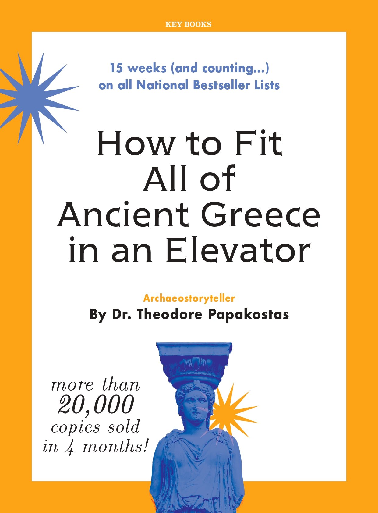 How-to-fit-all-of-ancient-greece-in-an-elevator.jpg