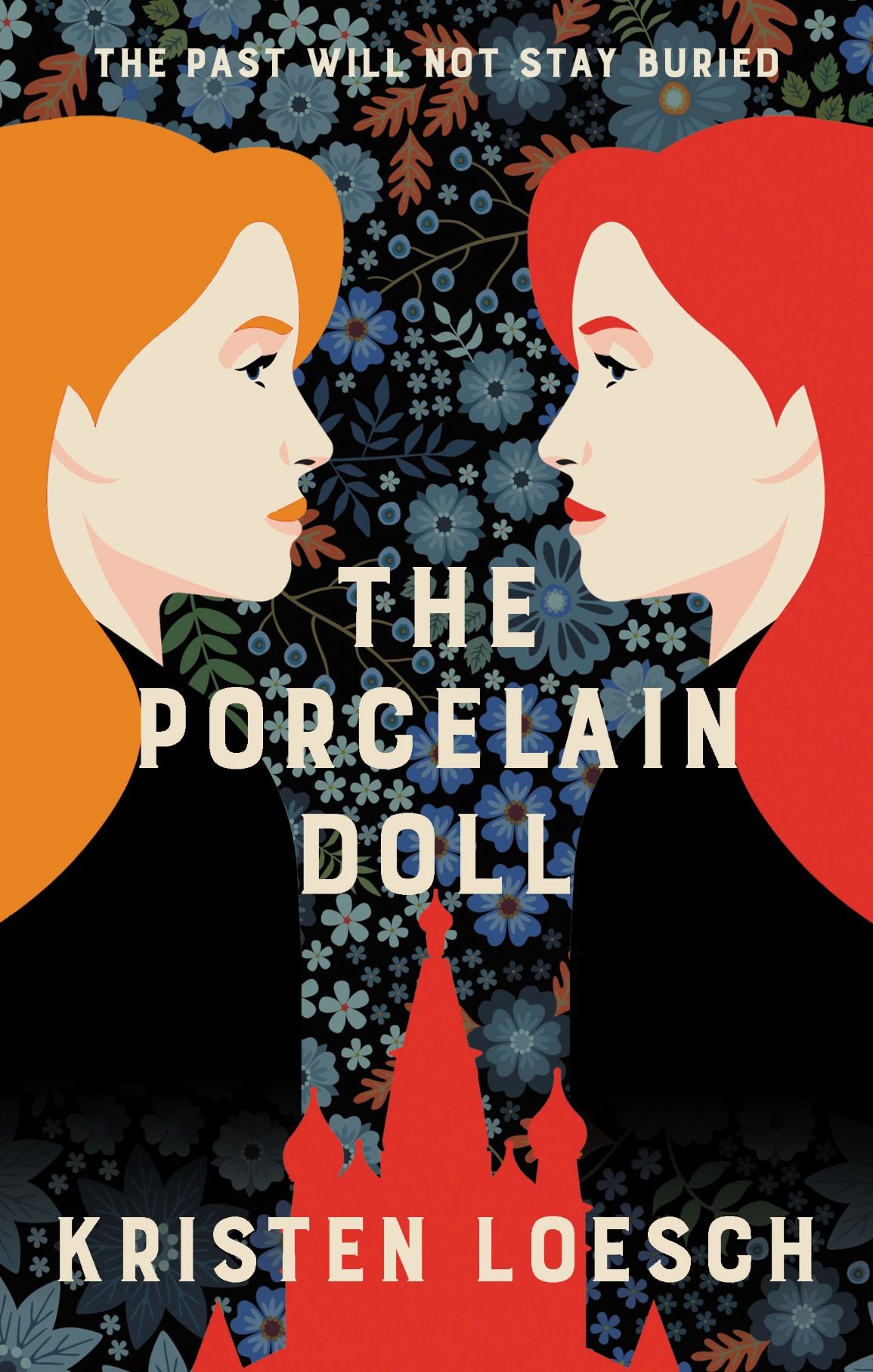 porcelain doll - medium.jpg