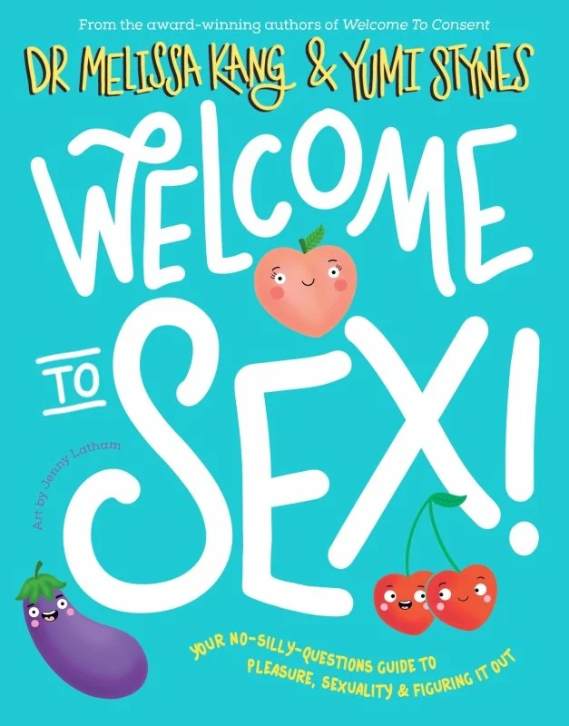 welcometosex.jpg