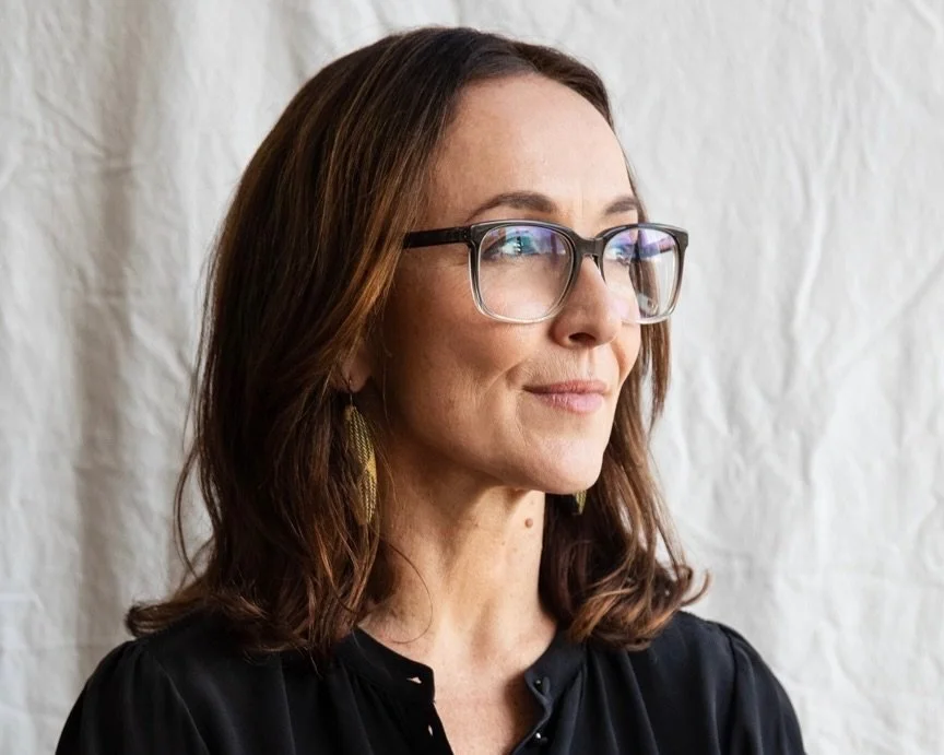 Courtney Collins (Australia)