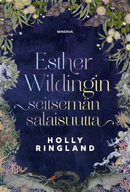 Finland_Estherin_Wildingin.jpg