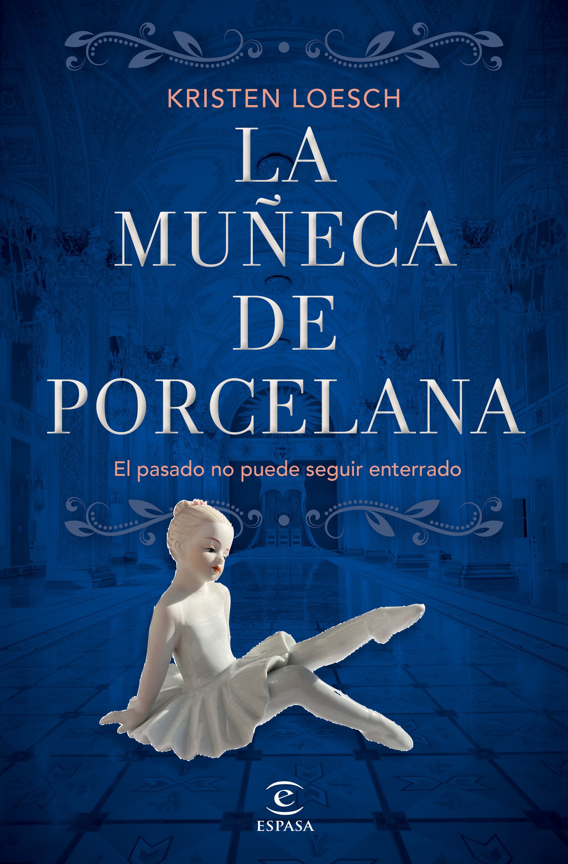 Spanish - for Spain - cover la muคeca de porcelana2.jpg