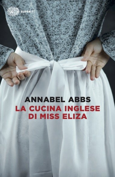 Italy - Miss Eliza - paperback 2023.jpg