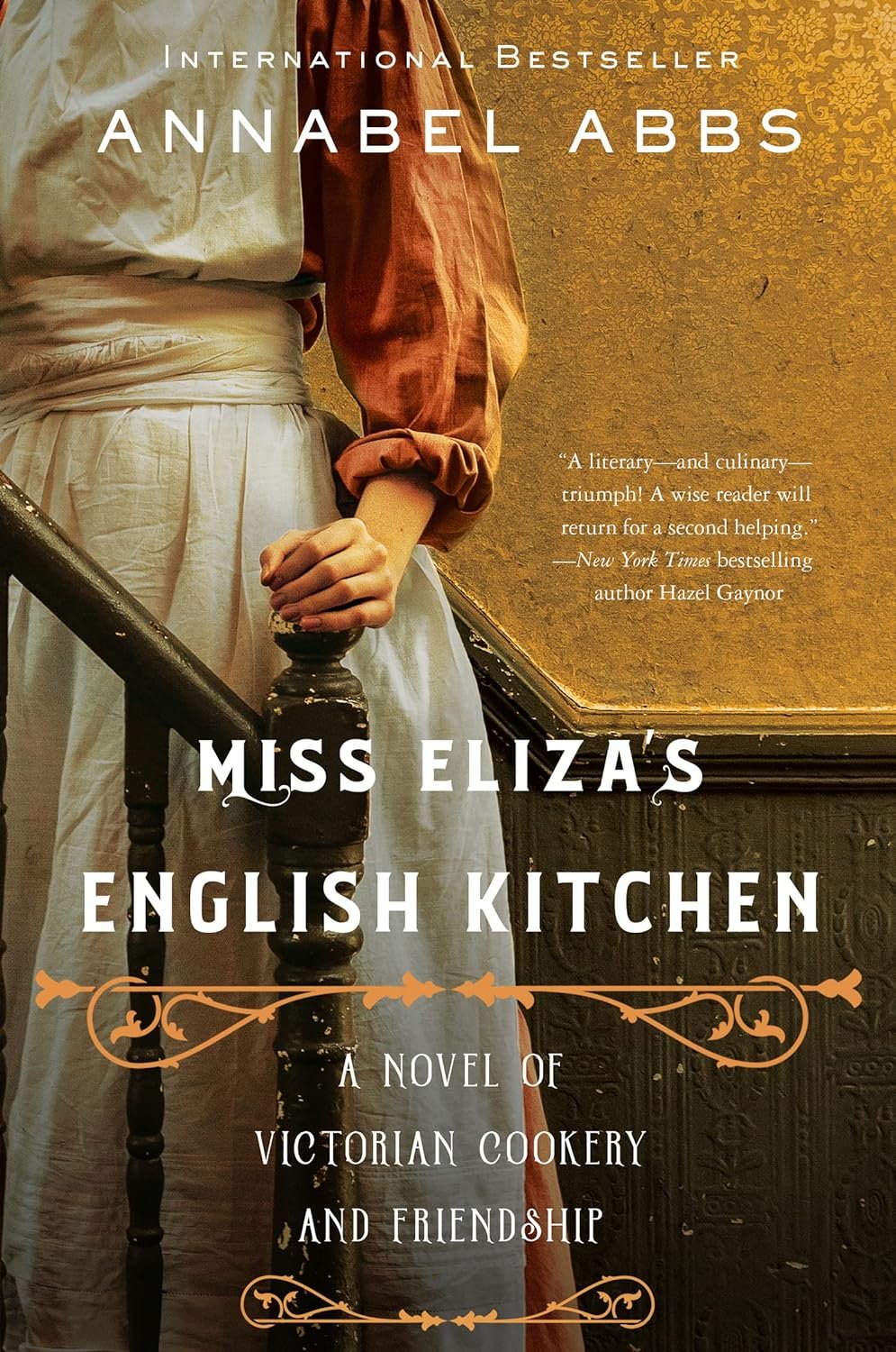Miss Eliza's Kitchen US.jpeg