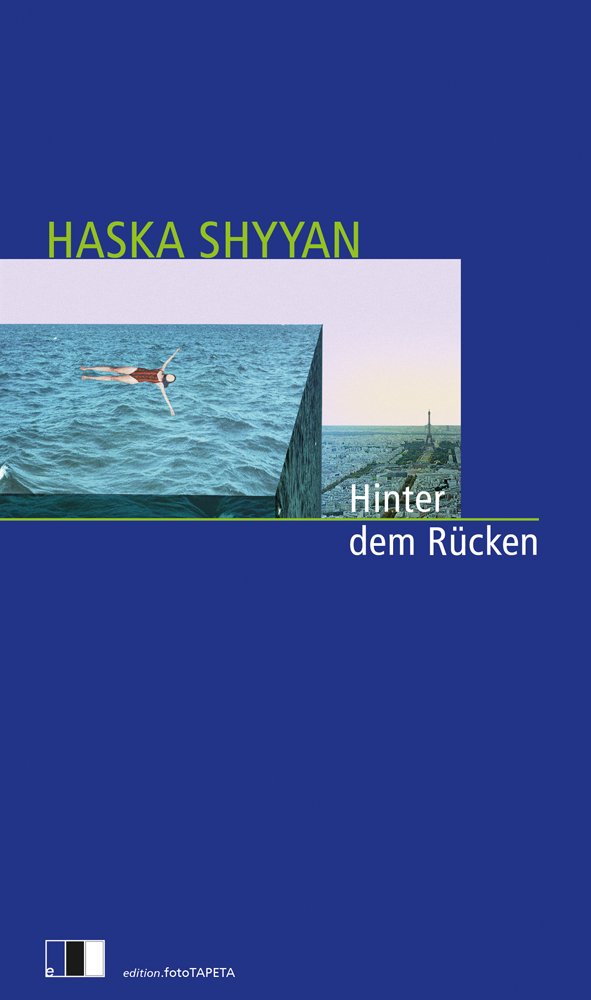 Germany cover copy.jpg