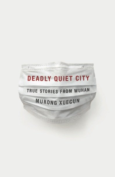 23.02.12 Deadly Quiet City.jpg