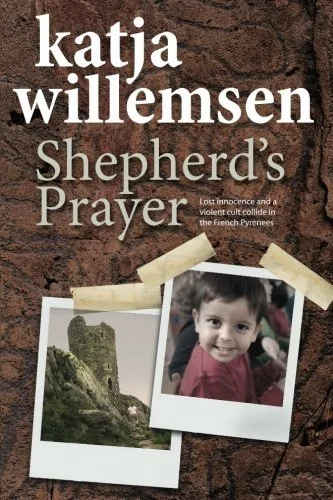 Willemsen, Katja_Shepherd's Prayer.jpg