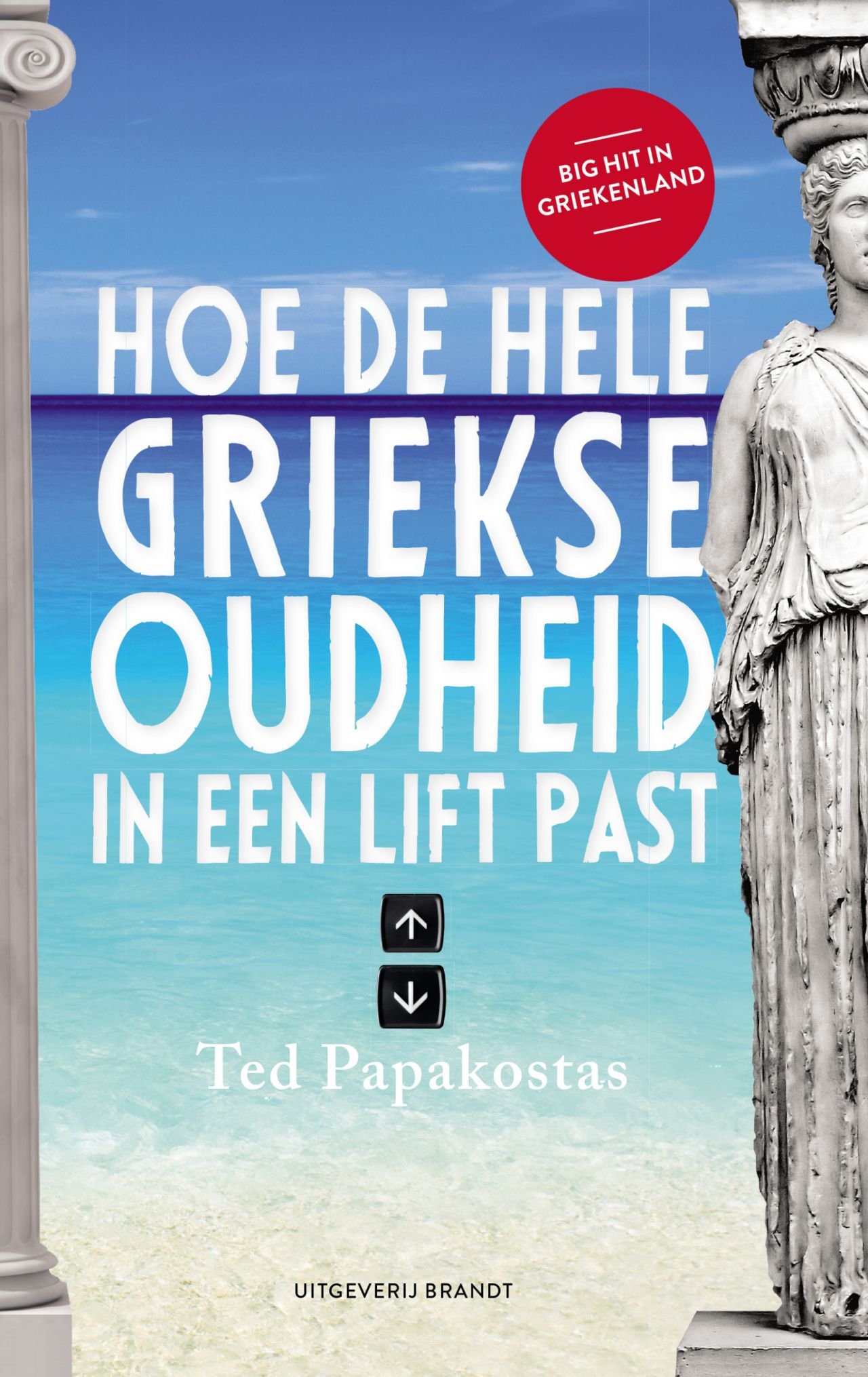 Papakostas_Theodore_How To Fit_NETHERLANDS.jpeg