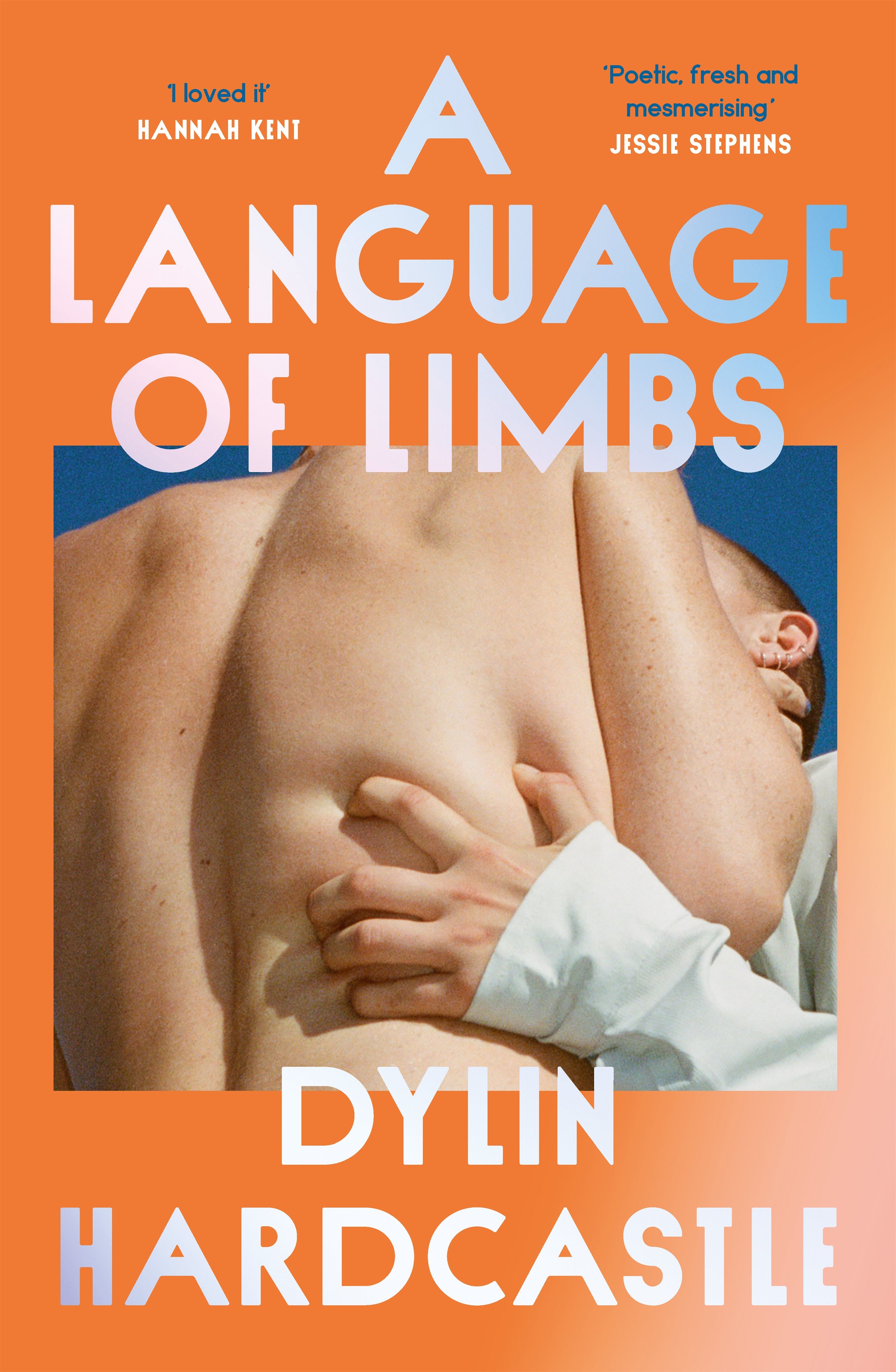 Hardcastle_Dylin_ALanguageofLimbsAUSTRALIA.jpeg